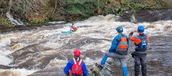 Image result for Addlestone Canoe Club