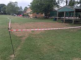 Image result for Copmanthorpe Bowling Club