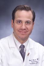 Charles A. Mack, M.D.. Cardiothoracic Surgery. Charles A. Mack, M.D.. Having done all my training here at Weill Cornell Medical Center, I am proud to be a ... - cmack