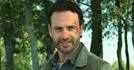 grimesask rick grimes