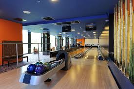 Image result for Airthrey Spa Bowling Club
