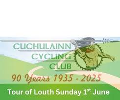 Image result for Louth Velo