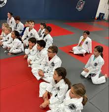 Image result for Blackpool Karate & Kickboxing Club