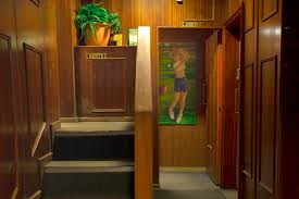 Image result for Aquarius Golf Club