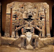 Image result for Aztec Divers