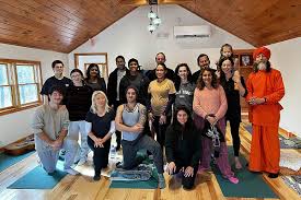 Image result for Bruces Yoga Classes