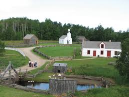 Image result for Brunswick Village