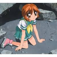 「我々守むつみ ぷにぷに☆ぽえみぃ」の画像検索結果