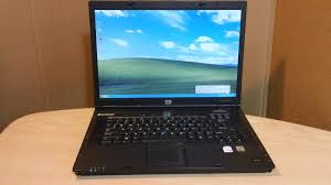 Image result for hp nc8430