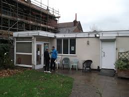 Image result for Wanstead Bowling Club