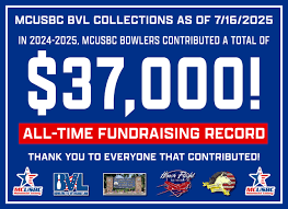 Image result for South Manchester Bl (Veterans) Bowling Club