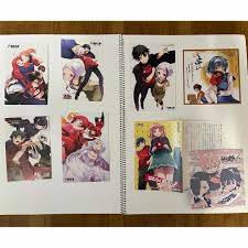 「木崎真弓 はたらく魔王さま!」の画像検索結果