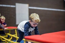 Image result for Roefield Badminton Club