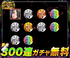 舎弟X68K에 대한 이미지 검색결과