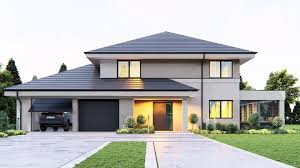 Image result for projekty