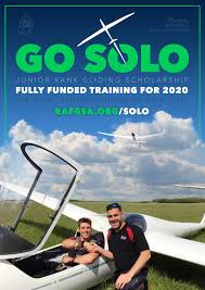 Image result for Fenland Gliding Club