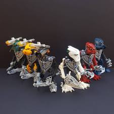 Image result for maralaser tehron