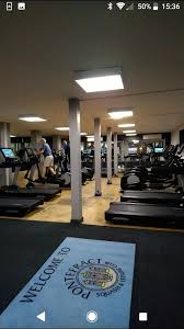 Image result for Pontefract Squash Club