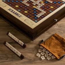 Image result for Swinderby Scrabble Club
