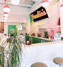 Image result for freshies