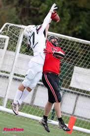 Image result for Cardiff Cobras