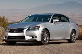 Image result for halo gs350