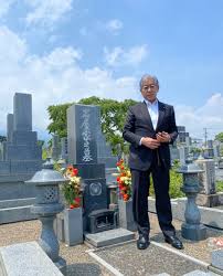 「加護タケシ」の画像検索結果