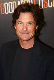 Image result for Maclaren Quest Jason Bateman