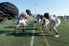 Image result for Newbury Victoria Park Lunch Time Football Club