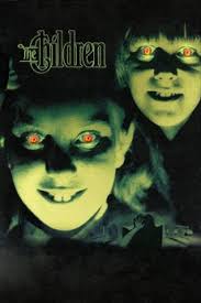 Hasil gambar untuk The Children