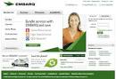 Embarq: Don't all users read our 5000 word privacy policy? | Ars ...