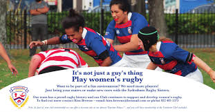 Image result for Rugby Bowling Club