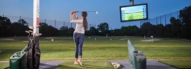 Image result for Oadby Golf Club