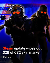 Image result for Counterstrike Paintball, Reading