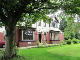 Image result for Oldham Golf Club