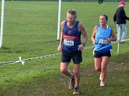 Image result for Chepstow Harriers