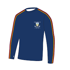 Image result for Hexham Rowing Club