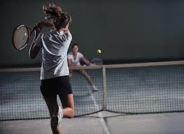 Image result for Heworth Tennis Club