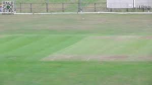 Image result for Great & Little Tew Cricket Club