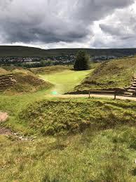 Image result for Monmouth Golf Club