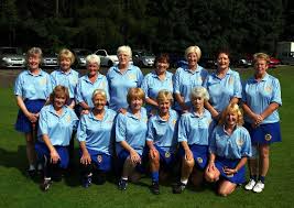 Image result for Bolton Rounders Club