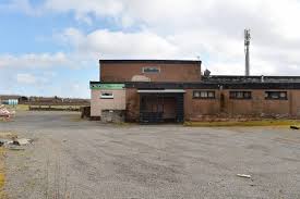 Image result for Buckie Cricket Club