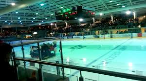 Image result for Milton Keynes Ice Skating Club