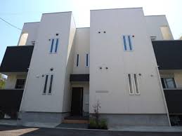 Image result for 調布ツインズ　【仲介手数料０円】