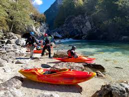 Image result for kajak wildwasser