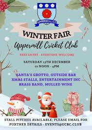 Image result for Uppermill Sports Club