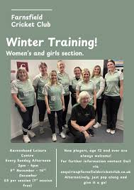 Image result for Farnsfield Cricket Club