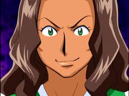 「伊丹みゆき 極上生徒会」の画像検索結果