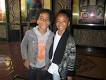 Image result for is skai jackson dating jaden smith