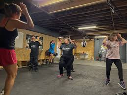 Image result for Zumba Harrogate